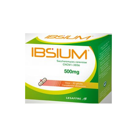 Ibsium (Colopathies) Ibsium (Colopathies)
