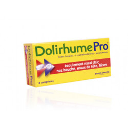 Dolirhumepro