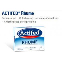 Actifed-Rhume-15-cpr.