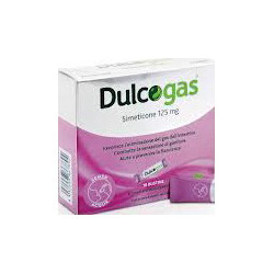 Dulcogas