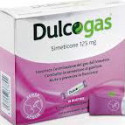 Dulcogas