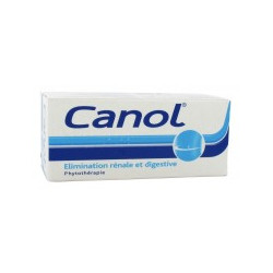 Canol-60-cpr