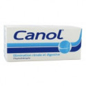 Canol-60-cpr