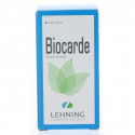 Biocarde-Gouttes