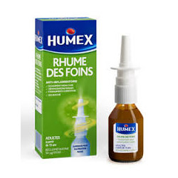 Humex-Rhume-des-Foins