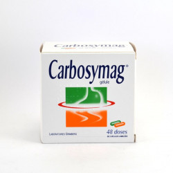 Carbosymag-48-Doses