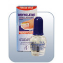 Onykoleine-Dermo-Adjuvant
