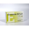 Ovule-Econazole-LP-150-mg-EG-Labo