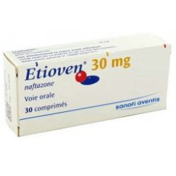 Etioven-30-mg.