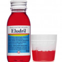 Eludril-Bain-de-bouche