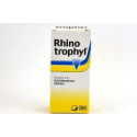 Rhinotrophyl-Gouttes-nasales