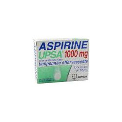 Aspirine-UPSA-1000-mg-Effervescente
