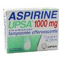 Aspirine-UPSA-1000-mg-Effervescente