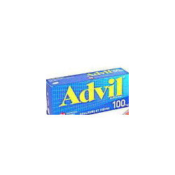 Advil-100-mg-Cpr-enrobés