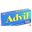 Advil-100-mg-Cpr-enrobés