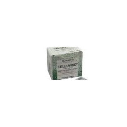 Celluvisc-30-Unidoses