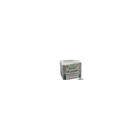 Celluvisc 30 Unidoses