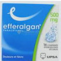 Efferalgan500-mg-Cpr-Effervescents