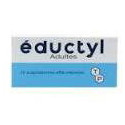 Eductyl-Suppositoires-Adultes