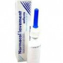 NORMACOL-LAVEMENT-Adulte