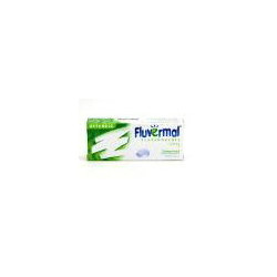 Fluvermal-Cpr-Adultes