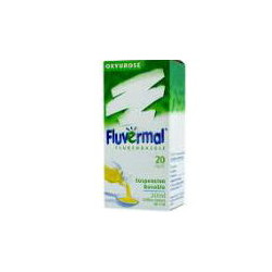 Fluvermal-Suspension-Buvable-20mg/ml
