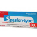Spasfon-Lyoc-80-mg