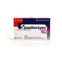 Spasfon-Lyoc-160-mg