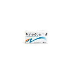 Meteospasmyl-Capsules-molles