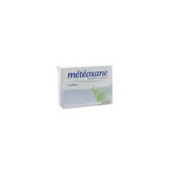 Meteoxane