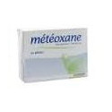 Meteoxane