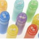 Arsenicum-Iodatum-Dose