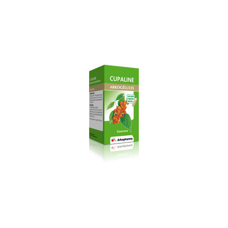 Arkogelules Cupaline Arkogelules Cupaline