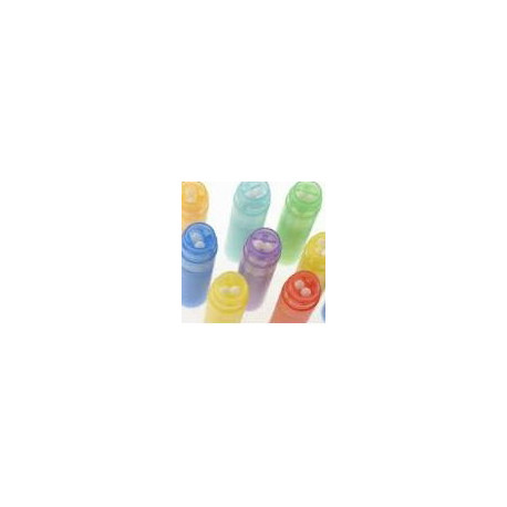 Gelsemium Dose Gelsemium Dose