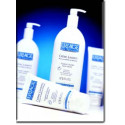 Uriage-Crème-Lavante-GM.