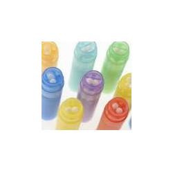 Aconitum-Composé-Granules