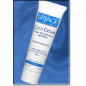 Uriage-Cold-Cream-Thermal-100ml