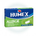 Humex-Allergie-Cetirizine