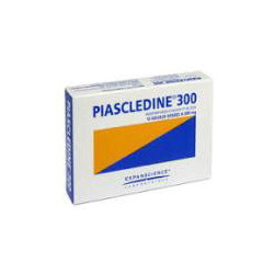 Piascledine-300-Bte-de-15-gélules