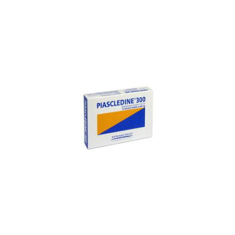Piascledine 300 