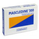 Piascledine-300-Bte-de-15-gélules