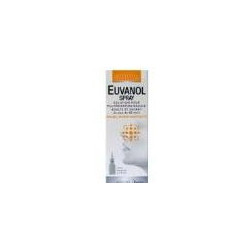 Euvanol Spray Nasal