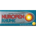 Nurofen Rhume