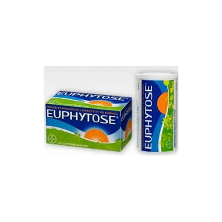 Euphytose 