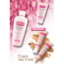 Roséliane-Soin-de-Teint-Teinté-Sable-naturel.