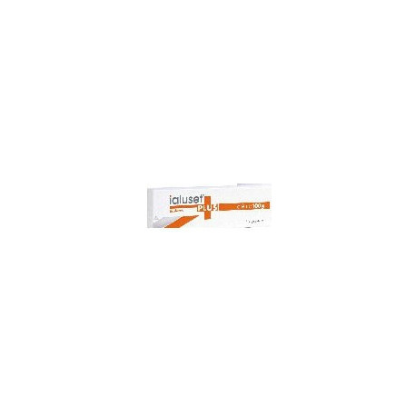 IALUSET PLUS