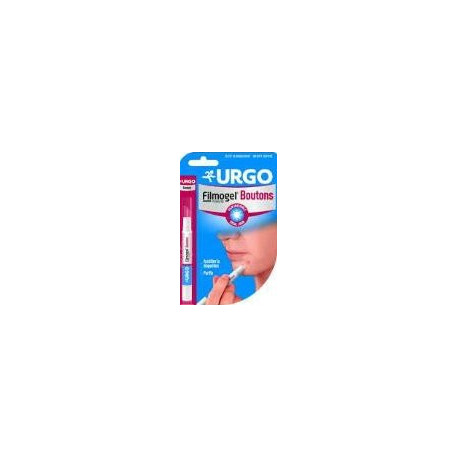 Urgo Filmogene Bouton Stylo Urgo Filmogene Bouton Stylo