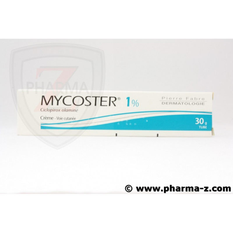 Mycoster 1 Creme Pharma Z La Boutique Mycoster 1 Creme Pharma Z La Boutique