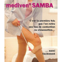 Mediven-Retire-Bas