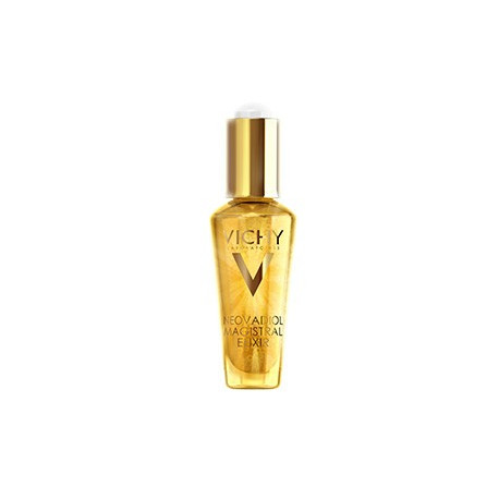 VICHY NEOVADIOL MAGISTRAL ELIXIR VICHY NEOVADIOL MAGISTRAL ELIXIR